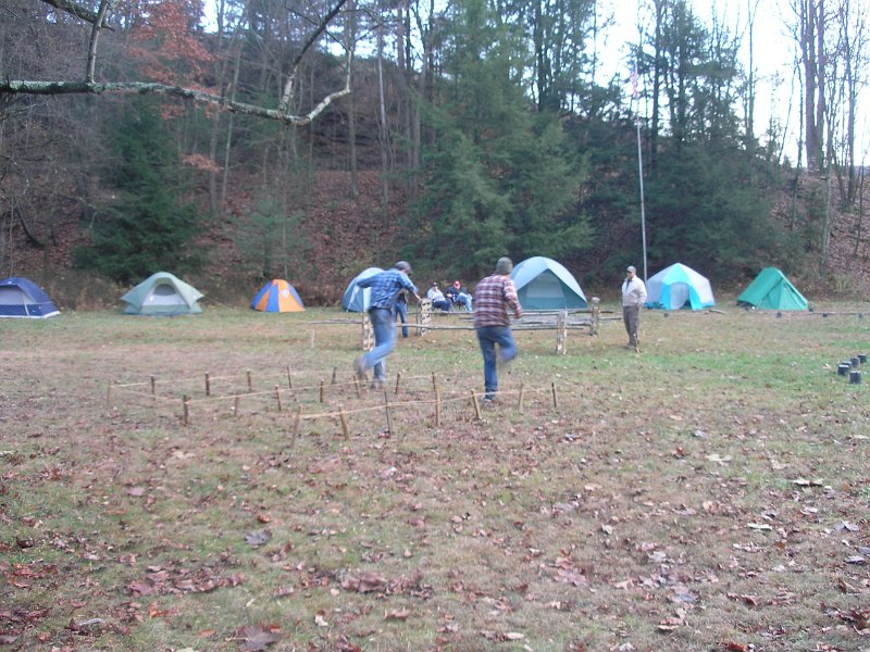 Commando Games 2008 076.jpg
